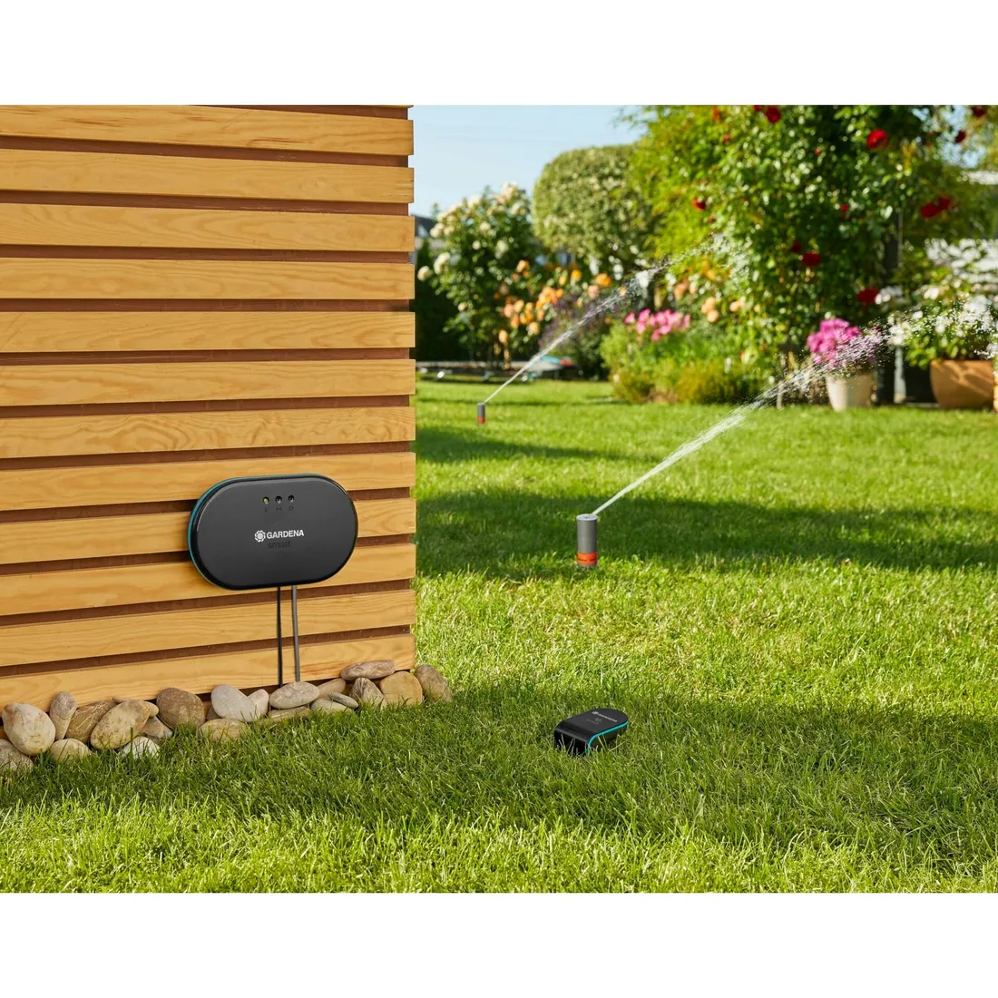 gardena-smart-irrigation-control-sensor-set-stan-nowy