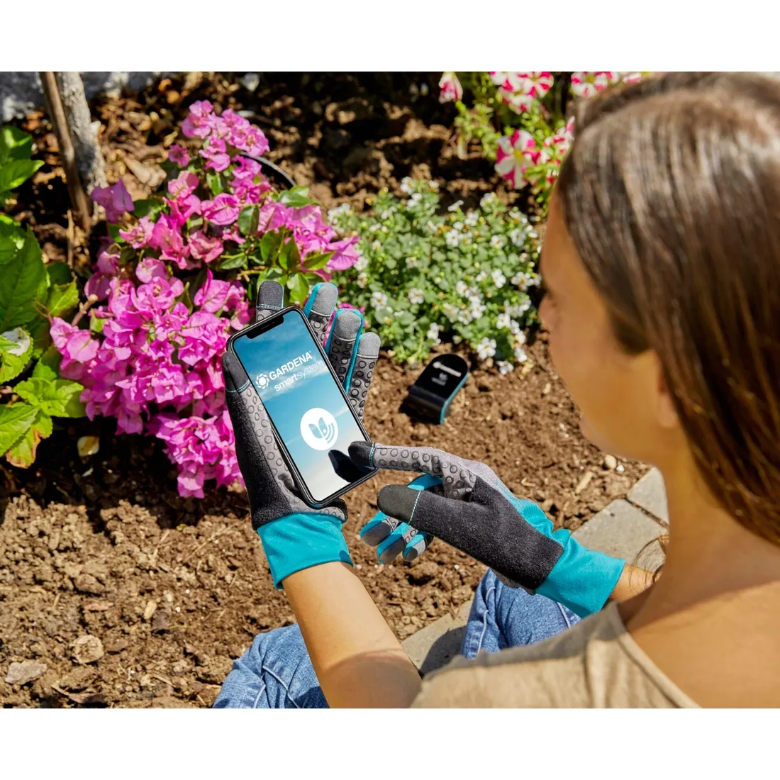 gardena-smart-irrigation-control-sensor-set