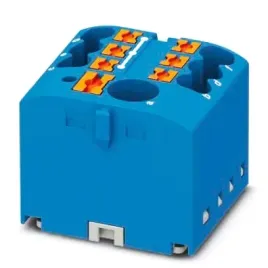 blok-rozdzielczy-listwa-n-samozaciskowa-1x6-6x25