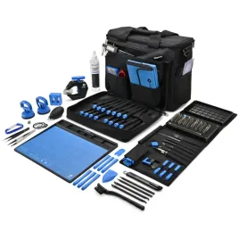 ifixit-repair-business-toolkit
