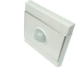 czujnik-ruchu-podtynkowy-st30b-sensor