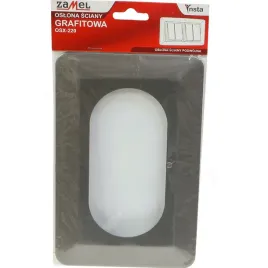 oslona-sciany-pod-wlacznik-grafit-podwojna-zamel