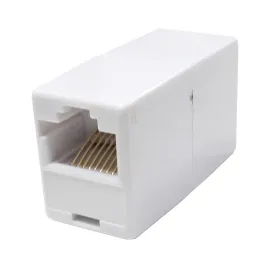 adapter-lacznik-wtyku-rj45-rj45-beczka