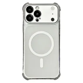 etui-magnetyczne-iphone-18-pro-max-17-pro-max-z-odpinana-oslona-aparatu