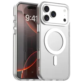 etui-magnetyczne-hybrydowe-do-iphone-18-pro-17-pro-case-z-magsafe-clear