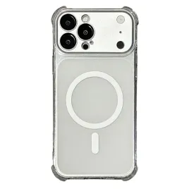 etui-magnetyczne-iphone-18-pro-max-17-pro-max-z-odpinana-oslona-aparatu
