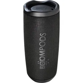 boompods-beachboom-35-black