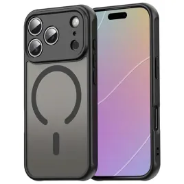 etui-magnetyczne-matowe-iphone-18-pro-max-17-pro-max-odporne-na-upadki
