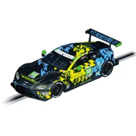 carrera-digital-132-20032022-aston-martin-vantage-gt3-no-98