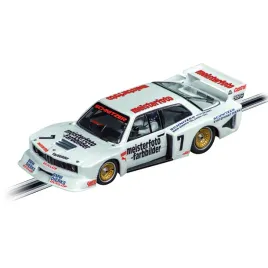 carrera-digital-132-20032037-bmw-320-turbo-flachbau-no-7