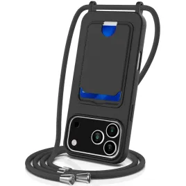 etui-silikonowe-kieszonka-na-karte-i-pasek-iphone-18-pro-max-17-pro-max