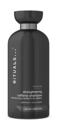 rituals-homme-szampon-250-ml