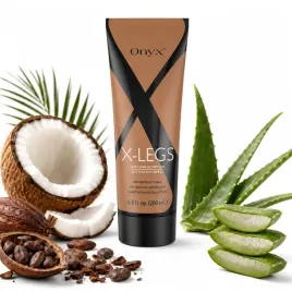 onyx-x-legs-ultra-mocny-bronzer-do-opalania-trudno-opalajacych-sie-nog