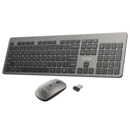 unitek-zestaw-slimduo-2-4g-bezprzewodowa-myszka-i-klawiatura