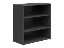 regal-multido-80-cm-z-3-polkami-szary