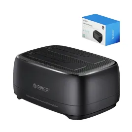 orico-stacja-dokujaca-2-dyski-sata-25-35-hdd-ssd-klonowanie-usb-c