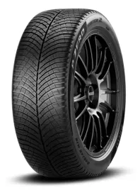 4x-pirelli-275-35r21-p-zero-winter-2-103w-xl-fr-pncs-elt-opona-zimowa-osobo