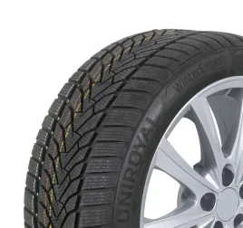 2x-uniroyal-winterexpert-215-40r18-89v-xl-fr-zimowa-2025-r