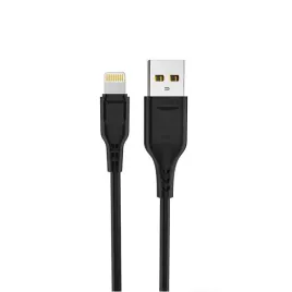 super-kabel-usb-lightning-2-4a-1m-quick-charge-qc3-0-czarny-d01