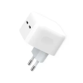 super-ladowarka-sieciowa-2x-usb-c-35w-bialy-dc20-do-szkoly-biura-jakosc