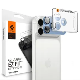oslona-aparatu-szklo-9h-spigen-optik-pro-xl-ez-fit-do-iphone-18-pro