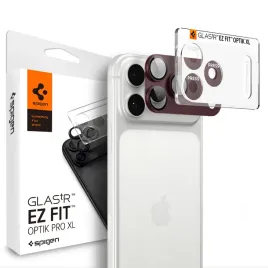 oslona-aparatu-szklo-9h-spigen-optik-pro-xl-ez-fit-iphone-18-pro-max-wisnia