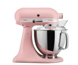 kitchenaid-artisan-5ksm175psedr-dried-rose