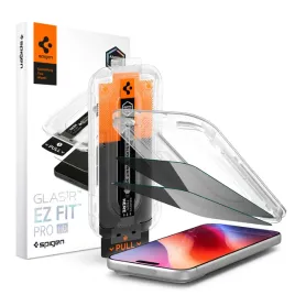 szklo-hartowane-prywatyzujace-2szt-do-iphone-18-pro-hd-10h-ez-fit-spigen