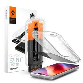szklo-hartowane-privacy-10h-do-iphone-18-pro-max-ez-fit-pro-spigen