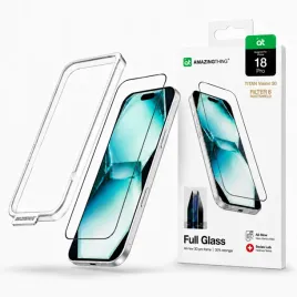szklo-hartowane-amazingthing-titan-vision-30-full-glass-na-iphone-18-pro