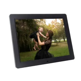 braun-digiframe-1594-381cm-15