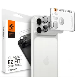 szklo-hartowane-na-aparat-spigen-optik-pro-xl-ez-fit-iphone-18-pro-max-9h