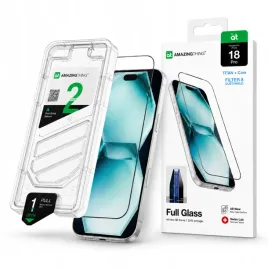 szklo-hartowane-iphone-18-pro-full-glass-ekran-ramka-montazowa-amazingthing