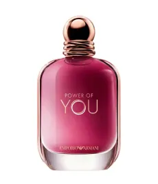 emporio-armani-power-of-you-pour-femme-edp-90-ml