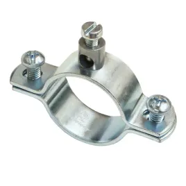 obejma-uziemiajaca-do-rur-3-4-cala-249-269mm-925