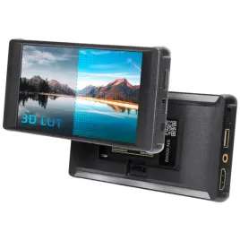 portkeys-pt6-5-2-inch-4k-hdmi-touchscreen-monitor