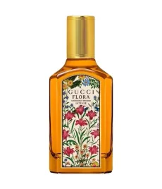 gucci-flora-gorgeous-orchid-intense-edp-50-ml