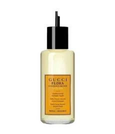 gucci-flora-gorgeous-orchid-intense-uzupelnienie-edp-150-ml