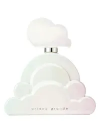ariana-grande-cloud-aurora-edp-100-ml