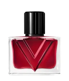 valentino-vendetta-donna-edp-30-ml