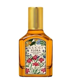gucci-flora-gorgeous-orchid-intense-edp-30-ml