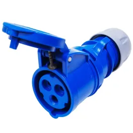 gniazdo-kempingowe-przenosne-16a-3p-230v-213-6-pce