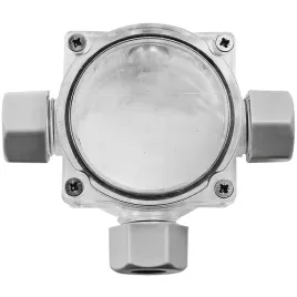 puszka-hermetyczna-ip68-3x-pg11-60x100x48-4-9mm2