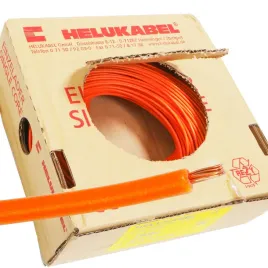 przewod-kabel-linka-lgy-05-mm-pomarancz-helukabel-500v-100m