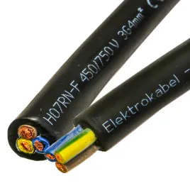 przewod-kabel-warsztatowy-gumowy-silowy-onpd-3x4-bebnowy