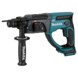 makita-dhr202z-cordless-combi-drill