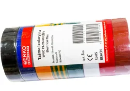 tasma-izolacyjna-19mm-20m-mix-8-sztuk-duza-erko