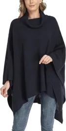 miss-moly-damski-pulower-ponczo-z-golfem-onesize-new