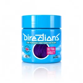 farba-do-wlosow-la-riche-directions-ultra-violet-100ml