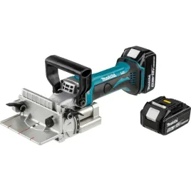 makita-dpj180rtj-cordless-grooving-cutter